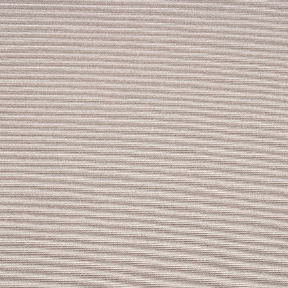 2097-0063 Cadet Grey by Sunbrella Designer Fabric Sunbrella SeaMark 100% SunbrellaÂ® Acrylic Bonded to Vinyl USA or Imported 5-Year Horizontal: and Vertical: 60 in. - Swanky Fabrics -