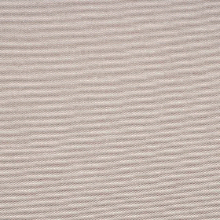 2097-0063 Cadet Grey by Sunbrella Designer Fabric Sunbrella SeaMark 100% SunbrellaÂ® Acrylic Bonded to Vinyl USA or Imported 5-Year Horizontal: and Vertical: 60 in. - Swanky Fabrics -