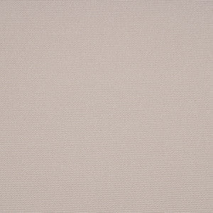 Sunbrella Fabric 2097-0063 Cadet Grey