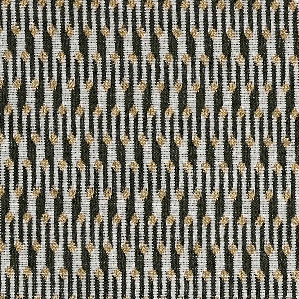 MARQ J382 140 Marquetry Bora by Sunbrella Designer Fabric Sunbrella European Sunbrella® Acrylic, Sunbrella® Polyester USA or Imported 5-Year Horizontal: and Vertical: 0.59 in. 55 in. - Swanky Fabrics -