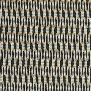 Sunbrella Fabric MARQ J382 140 Marquetry Bora