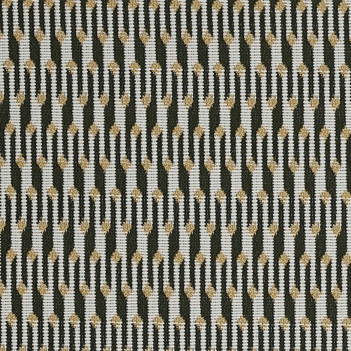 MARQ J382 140 Marquetry Bora by Sunbrella Designer Fabric Sunbrella European SunbrellaÂ® Acrylic, SunbrellaÂ® Polyester USA or Imported 5-Year Horizontal: and Vertical: 0.59 in. 55 in. - Swanky Fabrics -