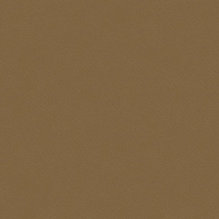 CHADRICK.106 by Kravet Smart Designer Fabric our website for purchase 100% Leather USA Heavy Horizontal: see sample and Vertical: see sample 54 inches - Swanky Fabrics -