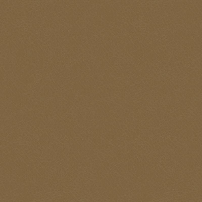 CHADRICK.106 by Kravet Smart Designer Fabric in our sample Pvc Artificial Leather 65%, Polyester 35% USA Heavy Horizontal: See Sample and Vertical: See Sample 54 inches - Swanky Fabrics -
