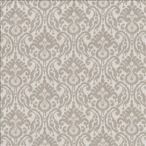 Kasmir Fabric Chaibasa Ivory