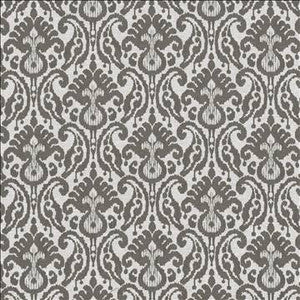 Kasmir Fabric Chaibasa Slate