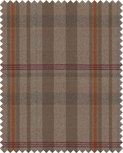 Mind the Gap Fabric Mind The Gap   CHALET Woven   (FB00116)