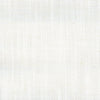 Europatex Fabric Lino Chalk (Wide)