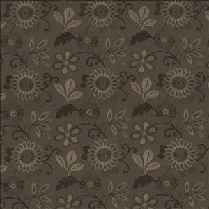 Kasmir Fabric Chandra Graphite