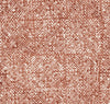 Roth & Tompkins Fabric Chapman Cinnabar