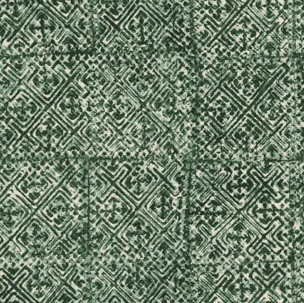 Roth & Tompkins Fabric Chapman Forest