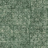 Roth & Tompkins Fabric Chapman Forest