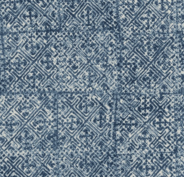 Roth & Tompkins Fabric Chapman Marine