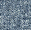 Roth & Tompkins Fabric Chapman Marine