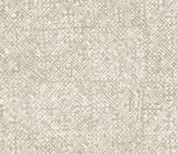 Roth & Tompkins Fabric Chapman Morning