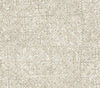 Roth & Tompkins Fabric Chapman Morning