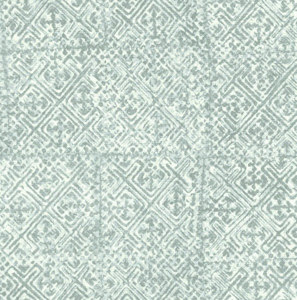 Roth & Tompkins Fabric Chapman Sage
