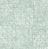 Roth & Tompkins Fabric Chapman Sage