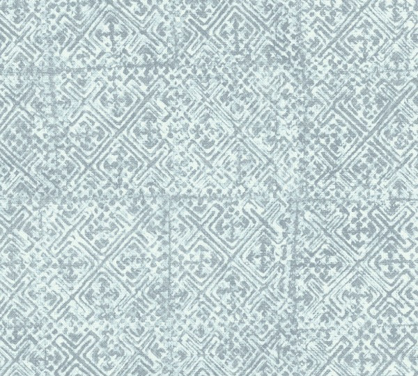 Roth & Tompkins Fabric Chapman Stream