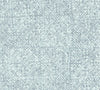 Roth & Tompkins Fabric Chapman Stream