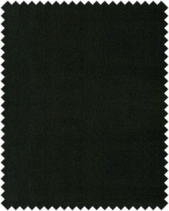 Mind the Gap Fabric Mind The Gap   CHARCOAL Cotton Velvet (FB00152)