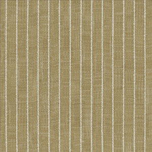 Kasmir Fabric Charismatic Jasmine