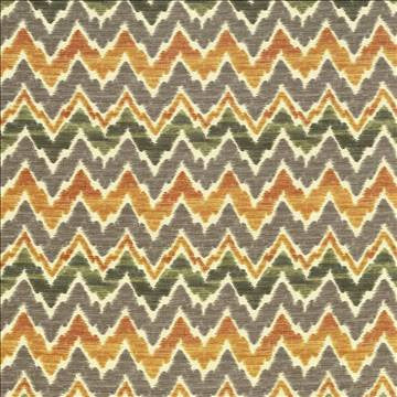 Charro Canyon by Kasmir Designer Fabric 5063 100% Cotton PAKISTAN 15,000 Wyzenbeek Double Rubs H: 9 inches, V: 13 4/8 inches 54 - 55 - Swanky Fabrics - Kasmir