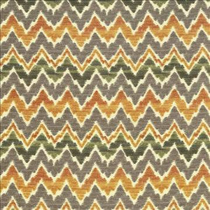 Kasmir Fabric Charro Canyon
