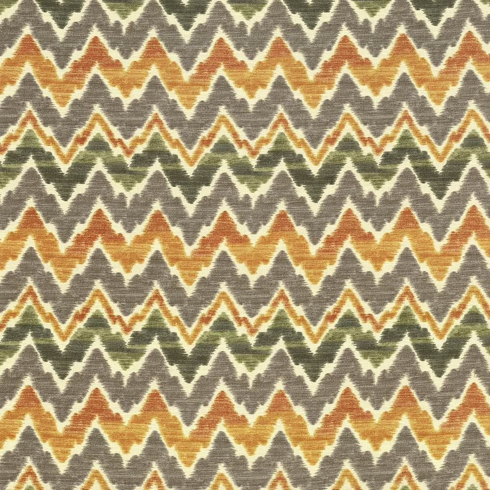 Charro Canyon by Kasmir Designer Fabric 5063 100% Cotton
 PAKISTAN </p><p>Repeat: Horizontal: 9 inches and Vertical: 13 4/8 inches 54 - 55 - Swanky Fabrics -