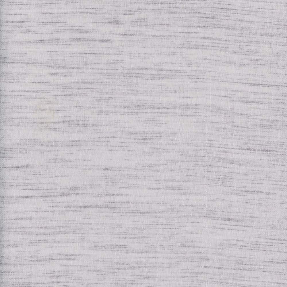 Heritage Fabric Chase Ash