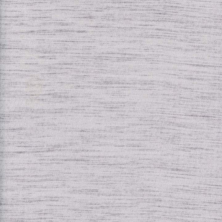 Chase Ash by Heritage Fabric - 100% Polyester - Turkey - 130" - Fabric Carolina -