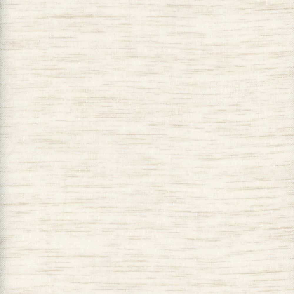 Chase Biscuit by Heritage Fabric - 100% Polyester - Turkey - 130" - Fabric Carolina -