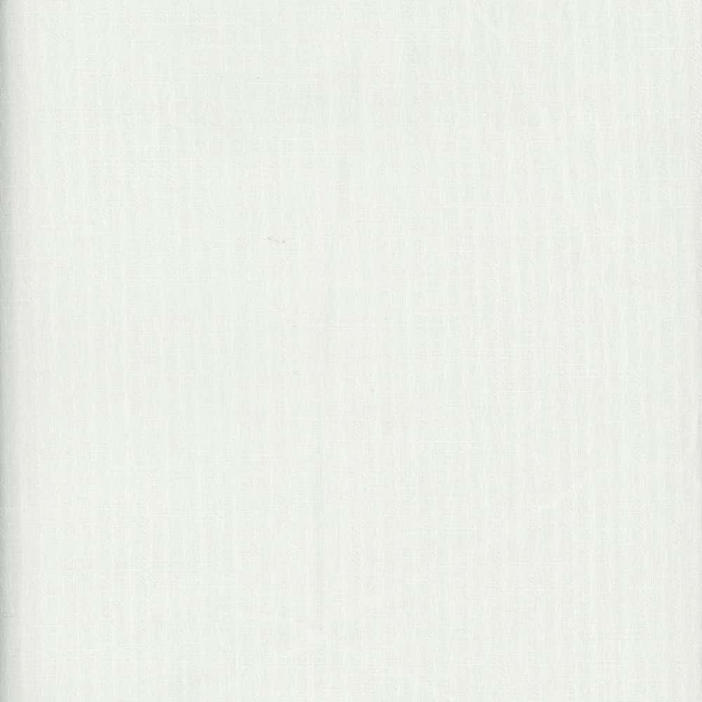 Heritage Fabric Chase Sea Salt