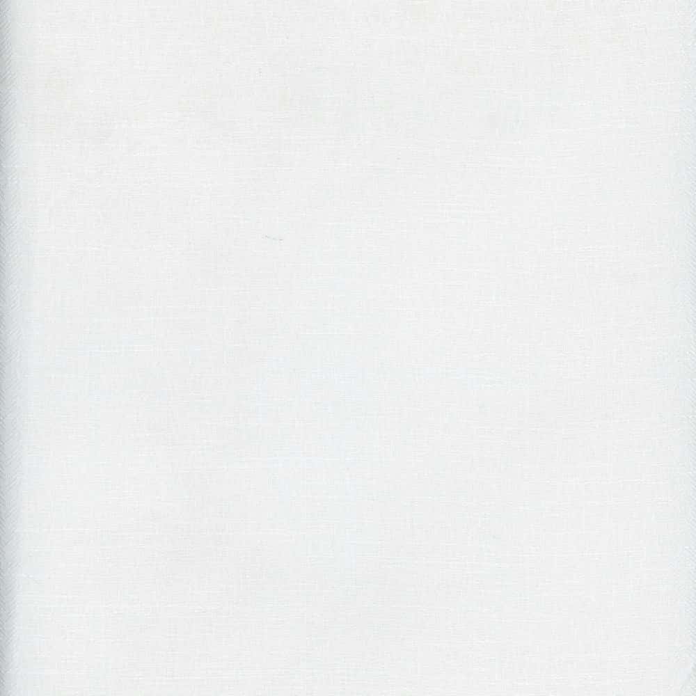 Chase Sugar by Heritage Fabric - 100% Polyester - Turkey - 130" - Fabric Carolina -