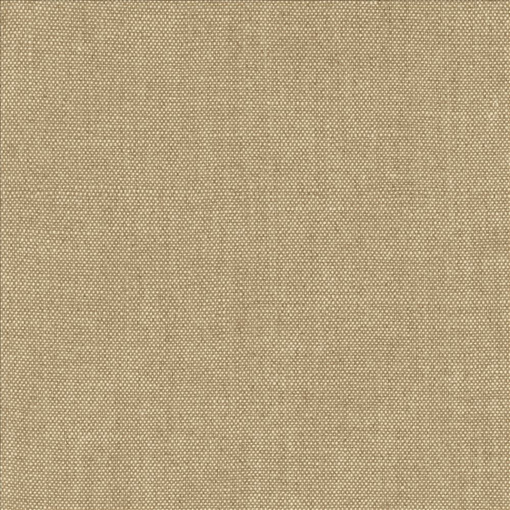 Chatterly Oatmeal by Kasmir Designer Fabric 1459 100% Linen
 POLAND </p><p>Repeat: Horizontal: N/A and Vertical: N/A 55 - Swanky Fabrics -