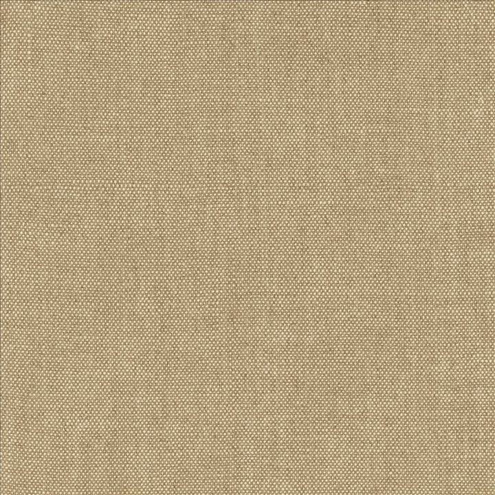 Chatterly Oatmeal  by Kasmir Designer Fabric 1459 100% Linen
 POLAND 25,000 Wyzenbeek Double Rubs Horizontal: N/A and Vertical: N/A 55  - Swanky Fabrics -