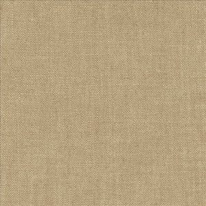 Kasmir Fabric Chatterly Oatmeal
