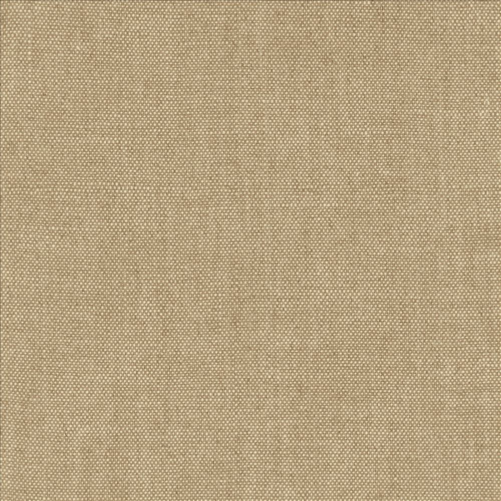 Chatterly Oatmeal by Kasmir Designer Fabric 1459 100% Linen
 POLAND 25,000 Wyzenbeek Double Rubs </p><p>Repeat: Horizontal: N/A and Vertical: N/A 55 - Swanky Fabrics -