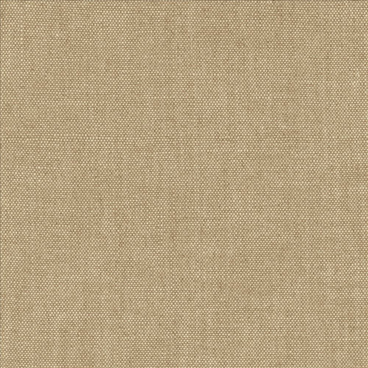 Chatterly Oatmeal by Kasmir Designer Fabric 1459 100% Linen
 POLAND 25,000 Wyzenbeek Double Rubs </p><p>Repeat: Horizontal: N/A and Vertical: N/A 55 - Swanky Fabrics -