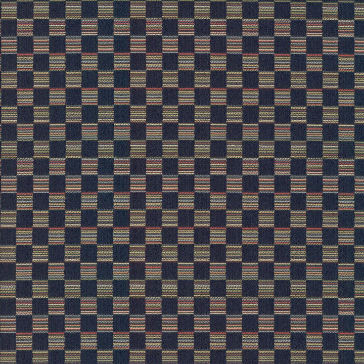 Check This Out Lake by Kasmir Designer Fabric 5088 55% Polyester
45% Rayon
 CHINA 55,000 Wyzenbeek Double Rubs </p><p>Repeat: Horizontal: 1 inches and Vertical: 3 inches 55 - Swanky Fabrics -