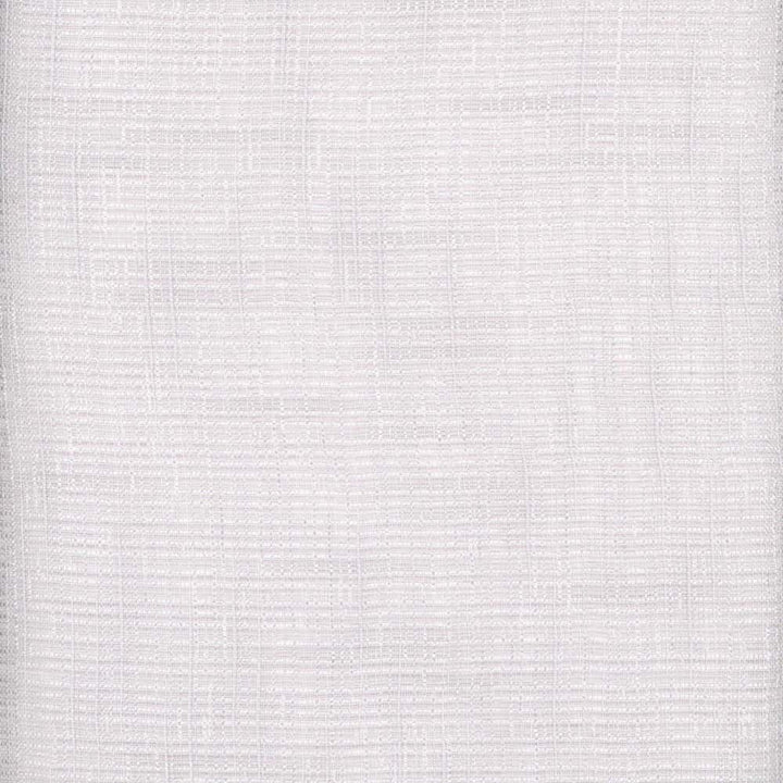 Chelsea Grey by Heritage Fabric - 100 % Polyester - Turkey - 118" - Fabric Carolina -