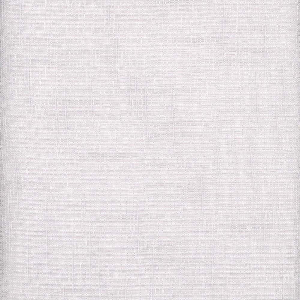 Chelsea Grey by Heritage Fabric - 100 % Polyester - Turkey - 118" - Fabric Carolina -
