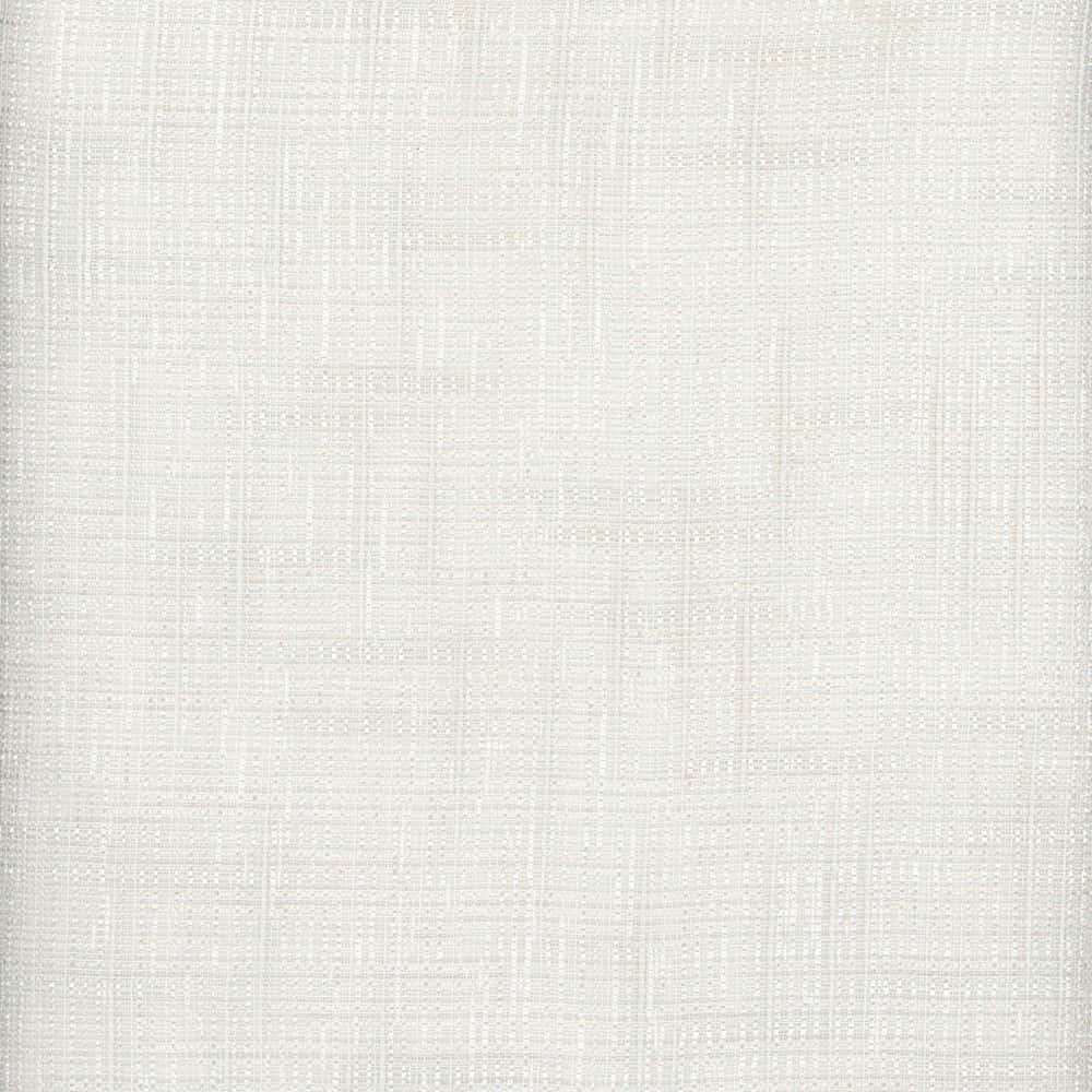 Chelsea Ice by Heritage Fabric - 100 % Polyester - Turkey - 118" - Fabric Carolina -