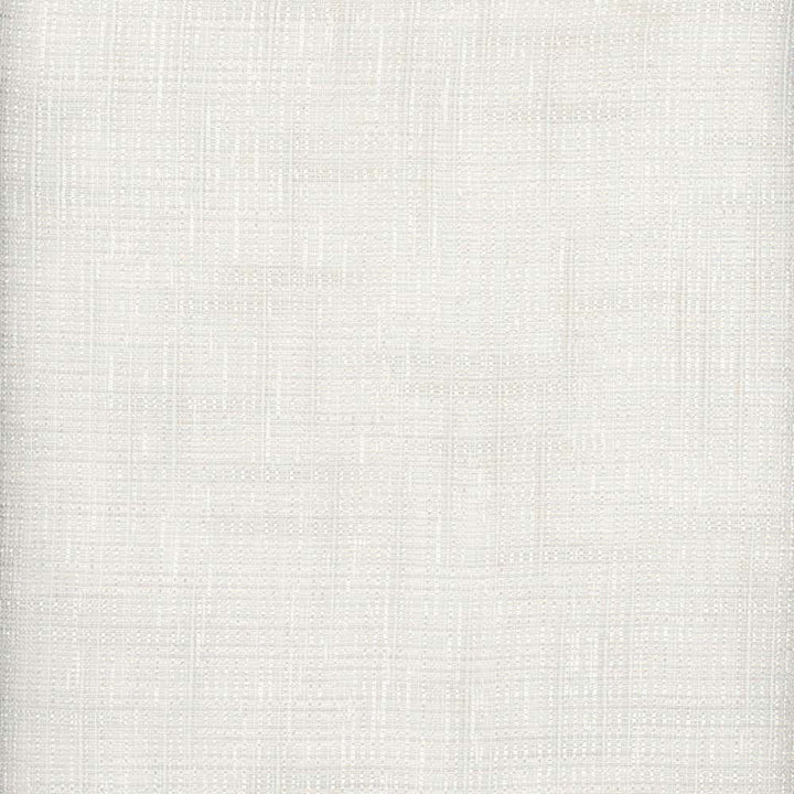 Chelsea Ice by Heritage Fabric - 100 % Polyester - Turkey - 118" - Fabric Carolina -