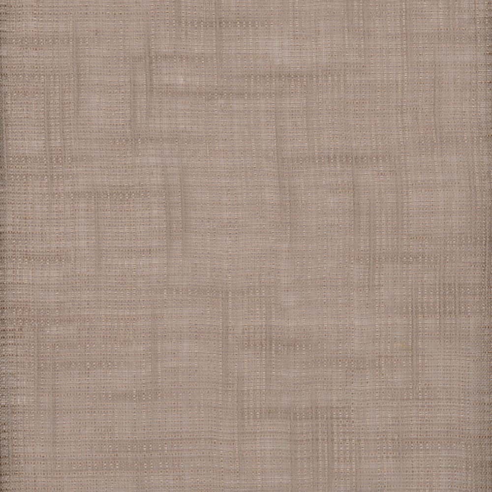 Chelsea Mink by Heritage Fabric - 100 % Polyester - Turkey - 118" - Fabric Carolina -