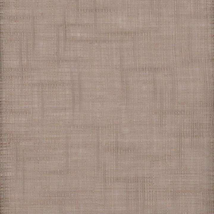Chelsea Mink by Heritage Fabric - 100 % Polyester - Turkey - 118" - Fabric Carolina -