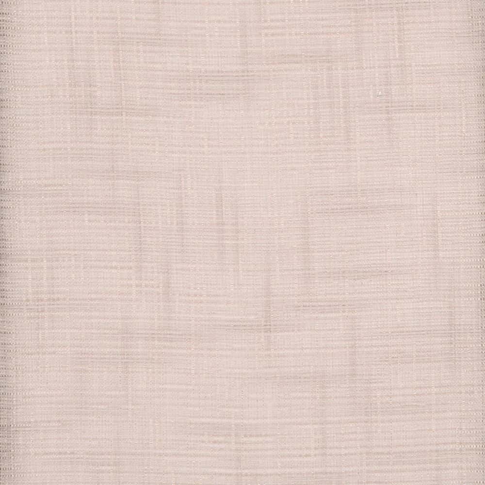 Heritage Fabric Chelsea Musk