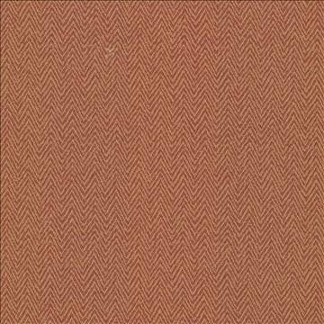 Chester Blaze by Kasmir Designer Fabric 5070 67% Cotton 33% Polyester TAIWAN 100,000 Wyzenbeek Double Rubs H: 3 5/8 inches, V: 2 4/8 inches 54 - 56 - Swanky Fabrics - Kasmir