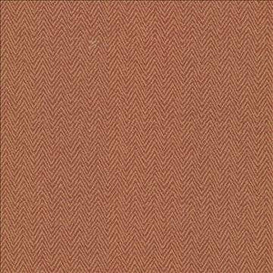 Kasmir Fabric Chester Blaze