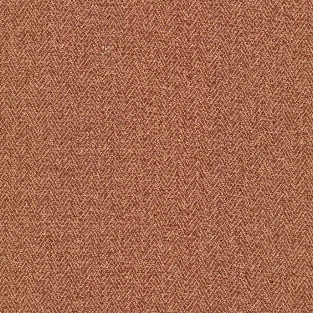 Chester Blaze by Kasmir Designer Fabric See sample 67% Cotton
33% Polyester
 TAIWAN 100,000 Wyzenbeek Double Rubs </p><p>Repeat: Horizontal: 3 5/8 inches and Vertical: 2 4/8 inches 54 - Swanky Fabrics -